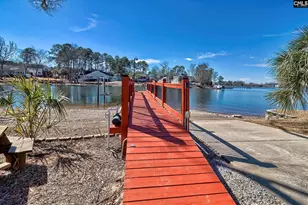 417 Dot Ct, Gilbert, SC 29054 - Photo 49
