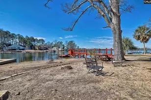 417 Dot Ct, Gilbert, SC 29054 - Photo 43
