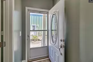 417 Dot Ct, Gilbert, SC 29054 - Photo 7