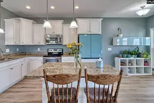 417 Dot Ct, Gilbert, SC 29054 - Photo 19