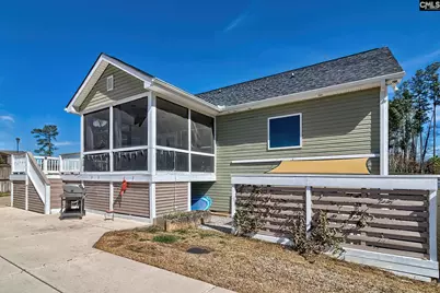 417 Dot Court, Gilbert, SC 29054 - Photo 33