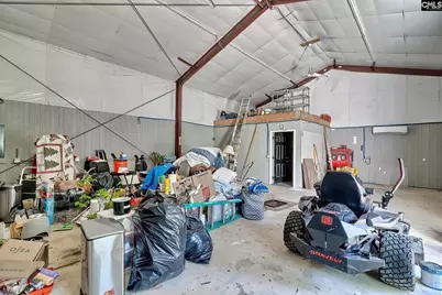 417 Dot Court, Gilbert, SC 29054 - Photo 47