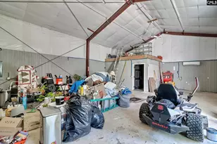 417 Dot Ct, Gilbert, SC 29054 - Photo 47