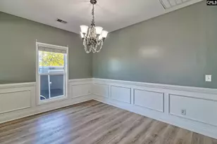 417 Dot Ct, Gilbert, SC 29054 - Photo 11