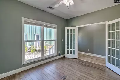 417 Dot Court, Gilbert, SC 29054 - Photo 9