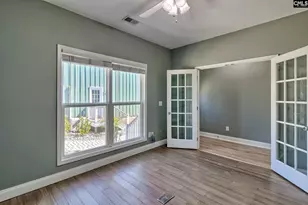 417 Dot Ct, Gilbert, SC 29054 - Photo 9