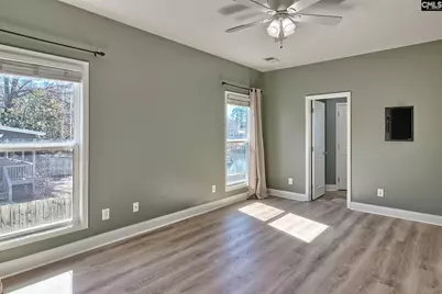 417 Dot Court, Gilbert, SC 29054 - Photo 21