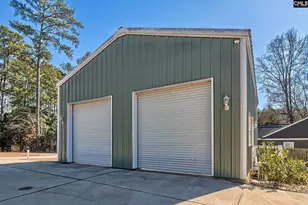 417 Dot Ct, Gilbert, SC 29054 - Photo 57