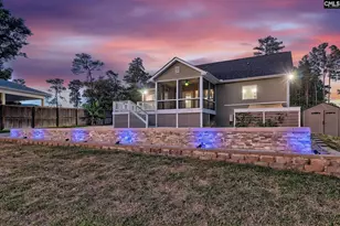 417 Dot Ct, Gilbert, SC 29054 - Photo 39