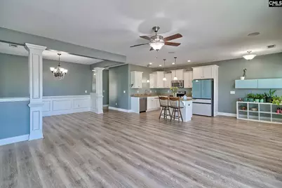 417 Dot Court, Gilbert, SC 29054 - Photo 13