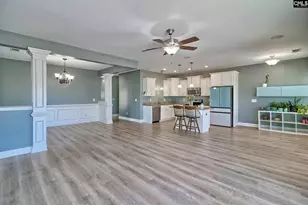 417 Dot Ct, Gilbert, SC 29054 - Photo 13