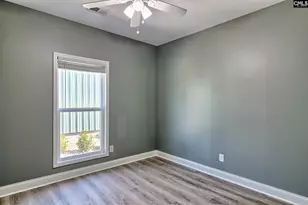 417 Dot Ct, Gilbert, SC 29054 - Photo 31