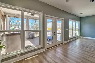 417 Dot Ct, Gilbert, SC 29054 - Photo 15