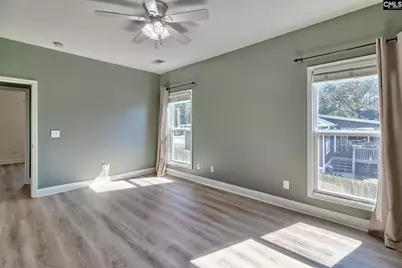 417 Dot Court, Gilbert, SC 29054 - Photo 25
