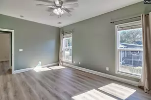417 Dot Ct, Gilbert, SC 29054 - Photo 25