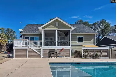 417 Dot Court, Gilbert, SC 29054 - Photo 35