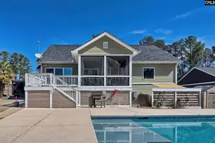 417 Dot Ct, Gilbert, SC 29054 - Photo 35