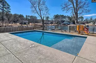 417 Dot Ct, Gilbert, SC 29054 - Photo 35