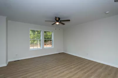 127 Leila Road, Gaston, SC 29053 - Photo 17