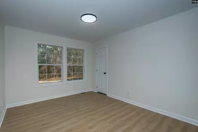 127 Leila Road, Gaston, SC 29053 - Photo 35