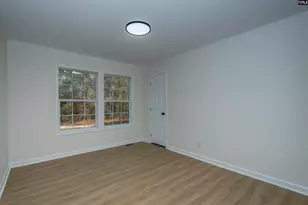 127 Leila Rd, Gaston, SC 29053 - Photo 35