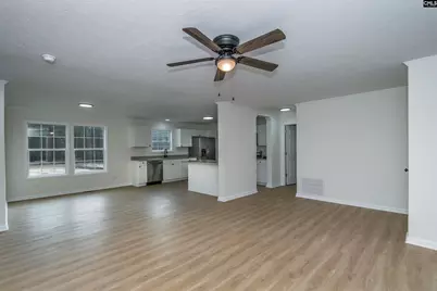 127 Leila Road, Gaston, SC 29053 - Photo 15