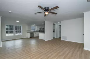 127 Leila Rd, Gaston, SC 29053 - Photo 15