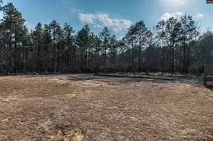 127 Leila Rd, Gaston, SC 29053 - Photo 7