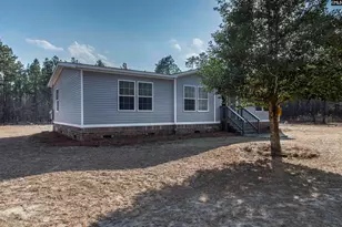 127 Leila Rd, Gaston, SC 29053 - Photo 5