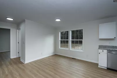 127 Leila Road, Gaston, SC 29053 - Photo 21