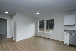 127 Leila Rd, Gaston, SC 29053 - Photo 21