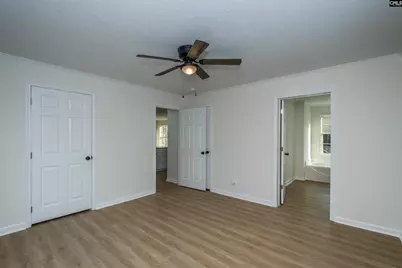 127 Leila Road, Gaston, SC 29053 - Photo 31