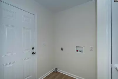 127 Leila Road, Gaston, SC 29053 - Photo 29