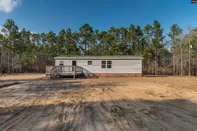 127 Leila Road, Gaston, SC 29053 - Photo 9