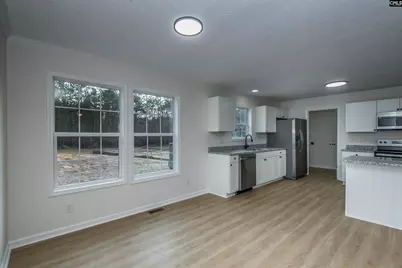 127 Leila Road, Gaston, SC 29053 - Photo 19