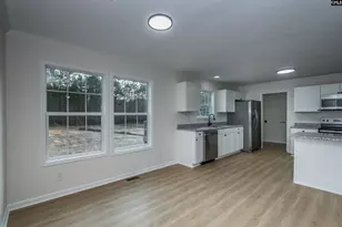 127 Leila Rd, Gaston, SC 29053 - Photo 19