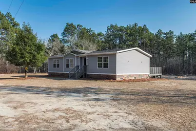 127 Leila Road, Gaston, SC 29053 - Photo 1