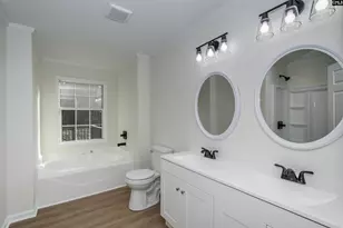 127 Leila Rd, Gaston, SC 29053 - Photo 33