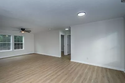 127 Leila Road, Gaston, SC 29053 - Photo 23