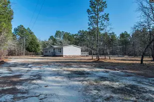 127 Leila Rd, Gaston, SC 29053 - Photo 3