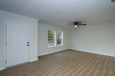 127 Leila Road, Gaston, SC 29053 - Photo 13