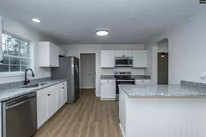 127 Leila Road, Gaston, SC 29053 - Photo 25