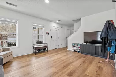 267 Ashewood Lake Drive, Columbia, SC 29209 - Photo 5