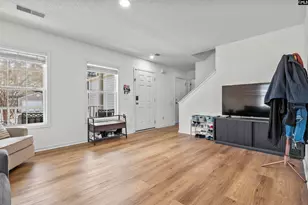 267 Ashewood Lake Dr, Columbia, SC 29209 - Photo 5