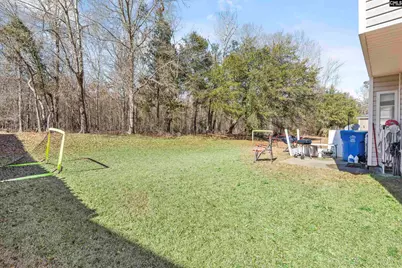 267 Ashewood Lake Drive, Columbia, SC 29209 - Photo 29