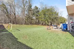 267 Ashewood Lake Dr, Columbia, SC 29209 - Photo 29