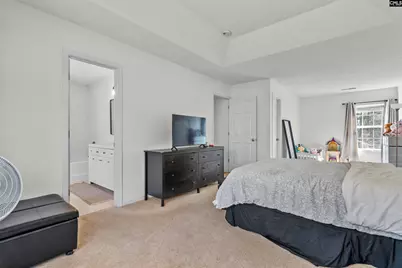 267 Ashewood Lake Drive, Columbia, SC 29209 - Photo 17