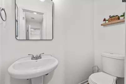 267 Ashewood Lake Drive, Columbia, SC 29209 - Photo 13