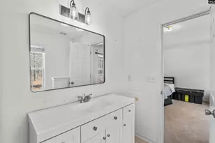 267 Ashewood Lake Dr, Columbia, SC 29209 - Photo 21