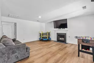 267 Ashewood Lake Dr, Columbia, SC 29209 - Photo 7